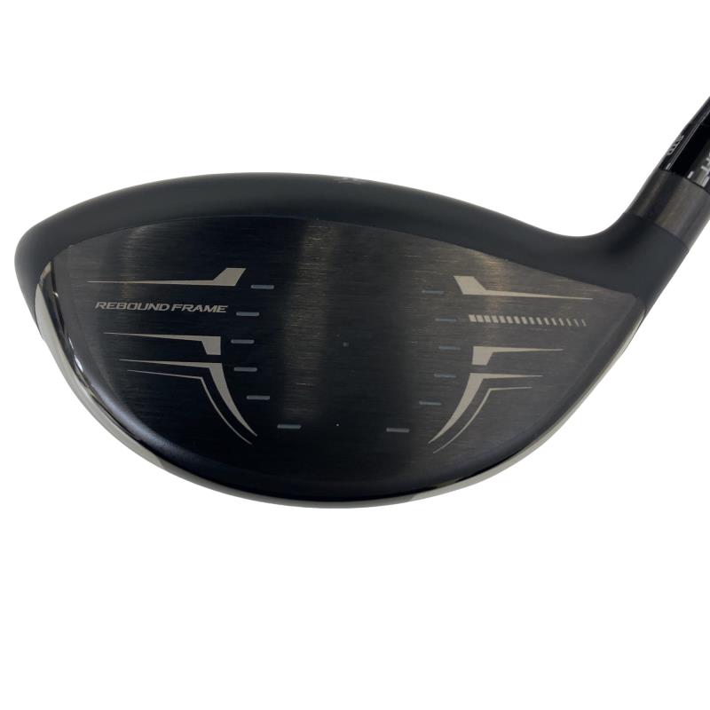 �r�q�h�w�n�m�@�y�w�T�@�l���@�h�h�@�@�X�D�T°