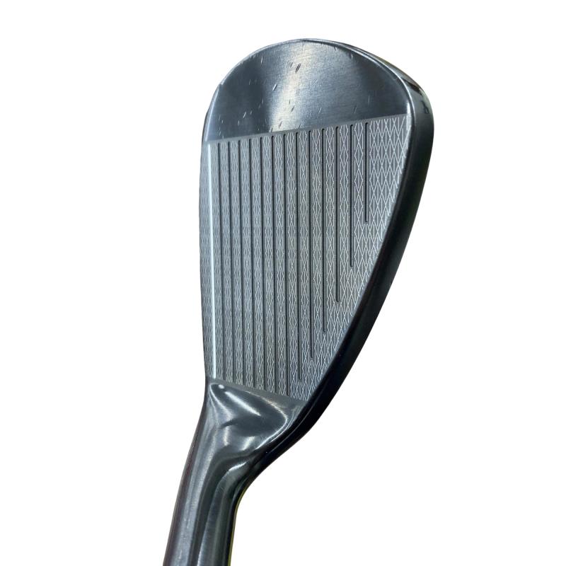 �n�m�n�e�e�@�k�`�a�n�r�o�d�b�@�e�e�Q�S�V�i�Q�O�Q�R�j�@�`�r