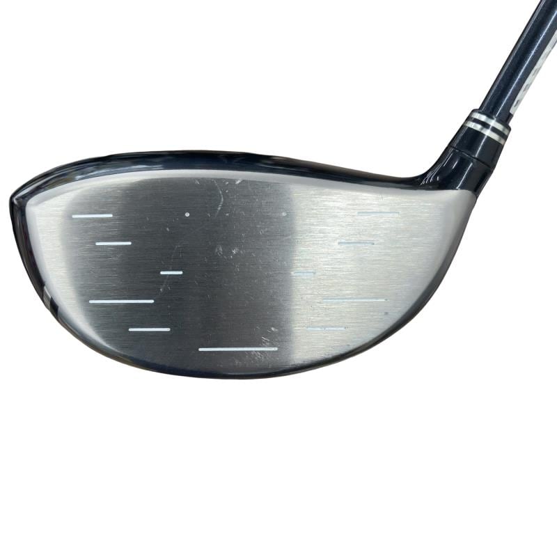 �w�w�h�n�i�Q�O�P�U�j�@�P�O�D�T°