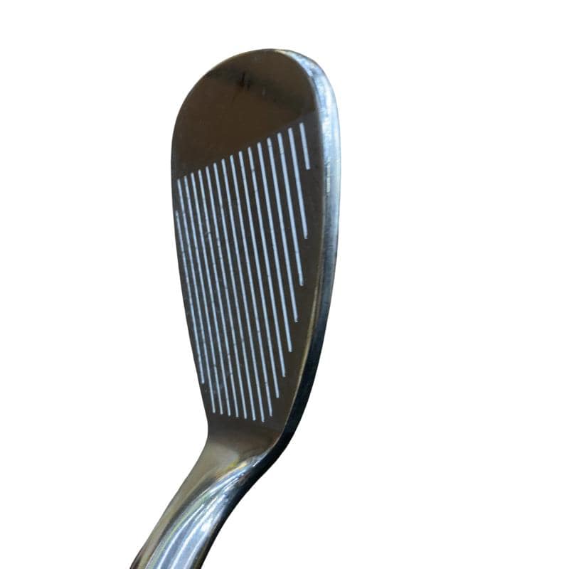 �r�t�q�d�@�c�c�@�T�W°