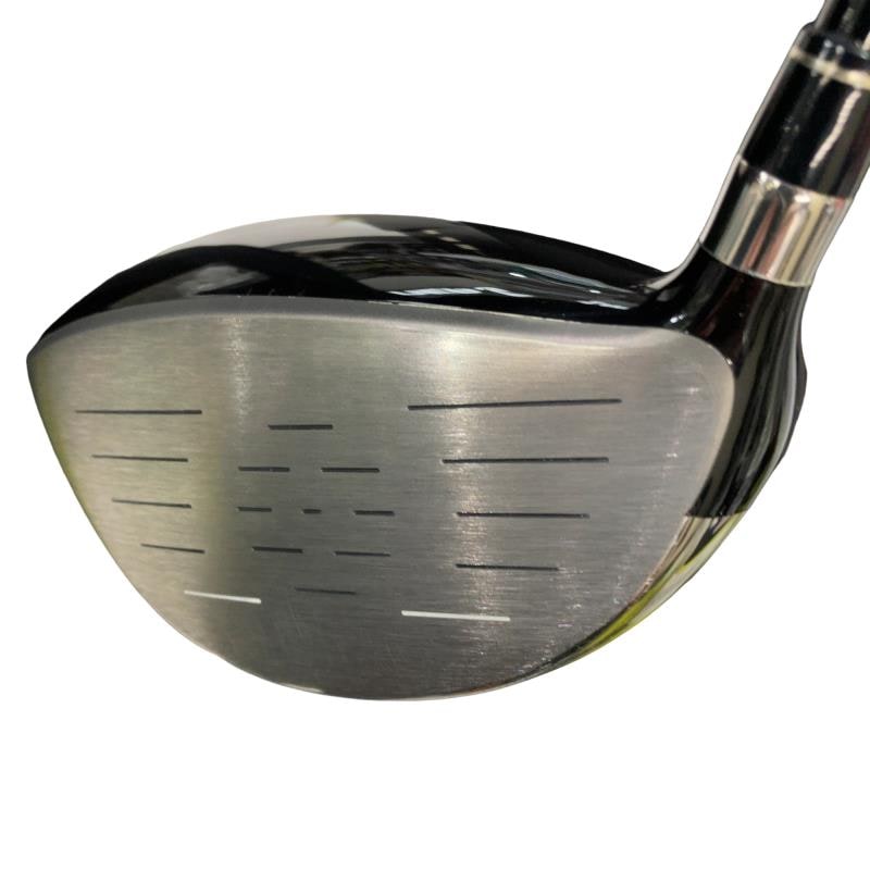 �m�d�w�f�d�m�i�Q�O�P�X�j�@�s�x�o�d�|�S�U�O�@�P�O�D�T°