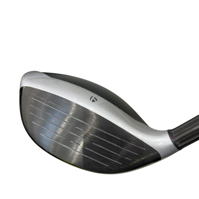 �l�U�@�R�v