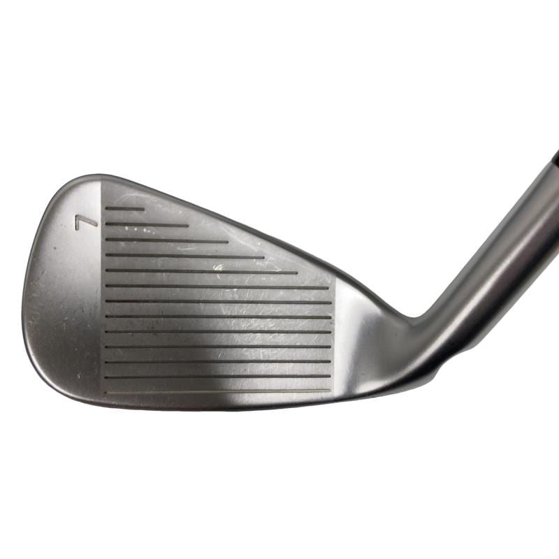 �f�S�P�O�@�@�U�r�i���{���F�U�{�Z�b�g�j