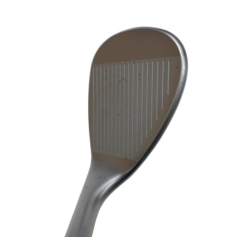 �b�����������������@�r�l�`�q�s�@�r�n�k�d�@�S�@�s�x�o�d�|�r