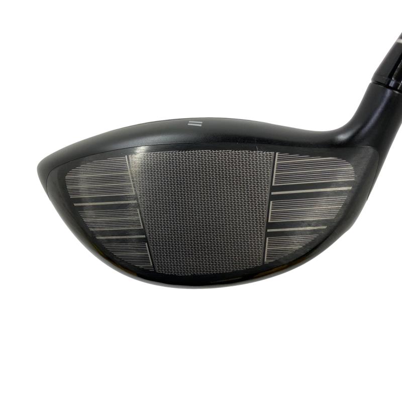 �s�n�t�q�@�v�n�q�k�c�@�s�v�V�U�V�@�l�`�w�@�P�O�D�T°