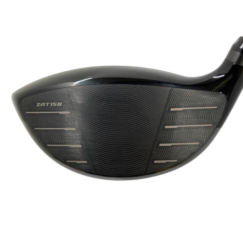 �m�d�w�f�d�m�@�m�r�Q�T�O�@�P�O�D�T°