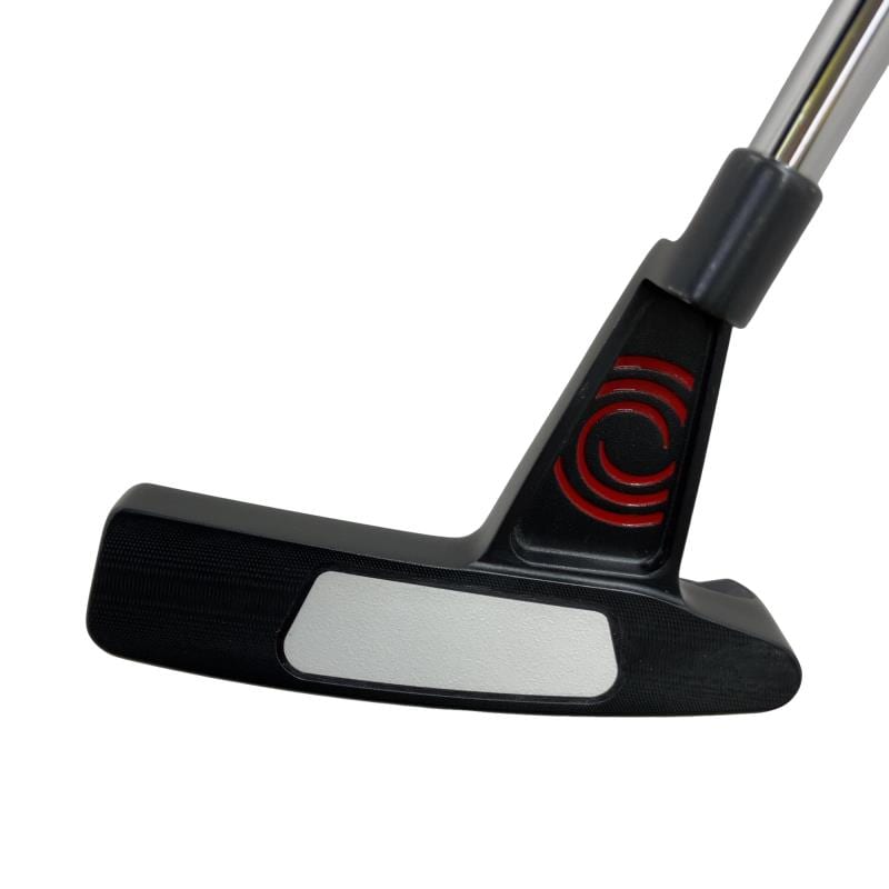 �s�q�h�|�a�d�`�l�@���U�l�@�R�S�C���`