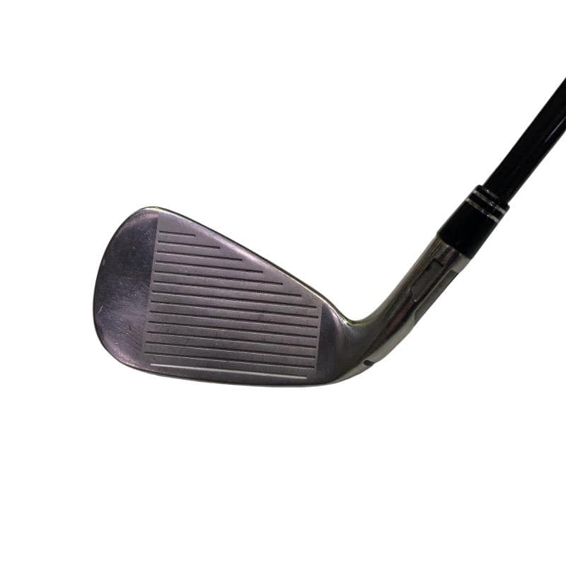 �r�s�d�`�k�s�g�@�@�T�r�i���{���F�T�{�Z�b�g�j