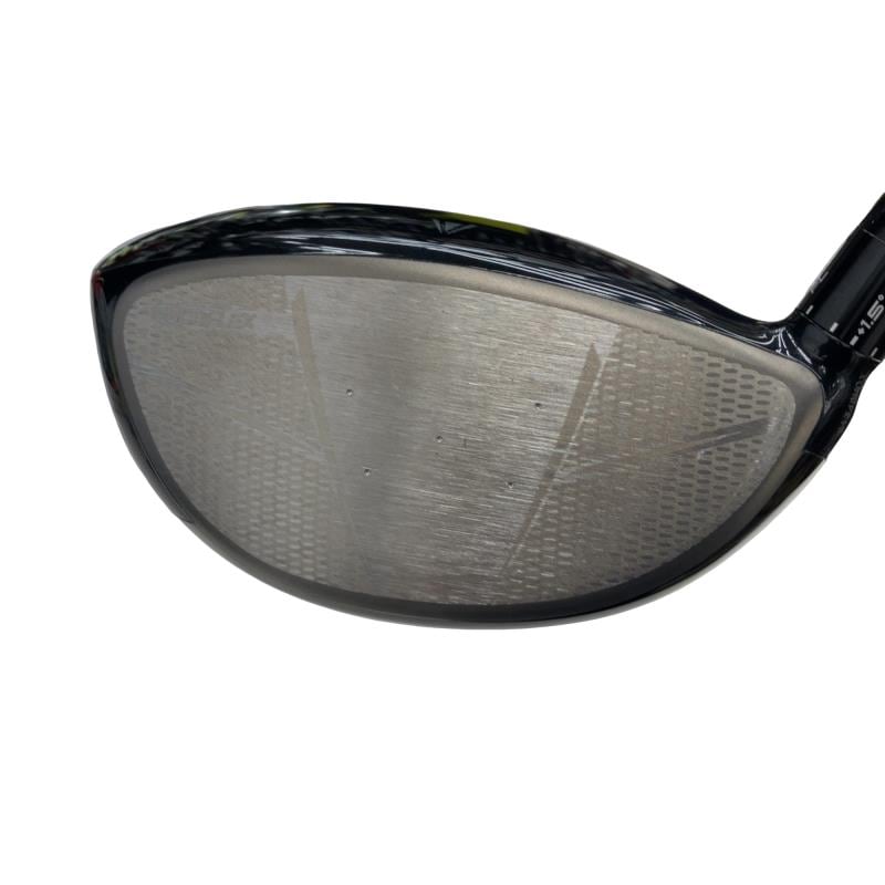 �w�w�h�n�i�Q�O�Q�U�j�@�P�O�D�T°