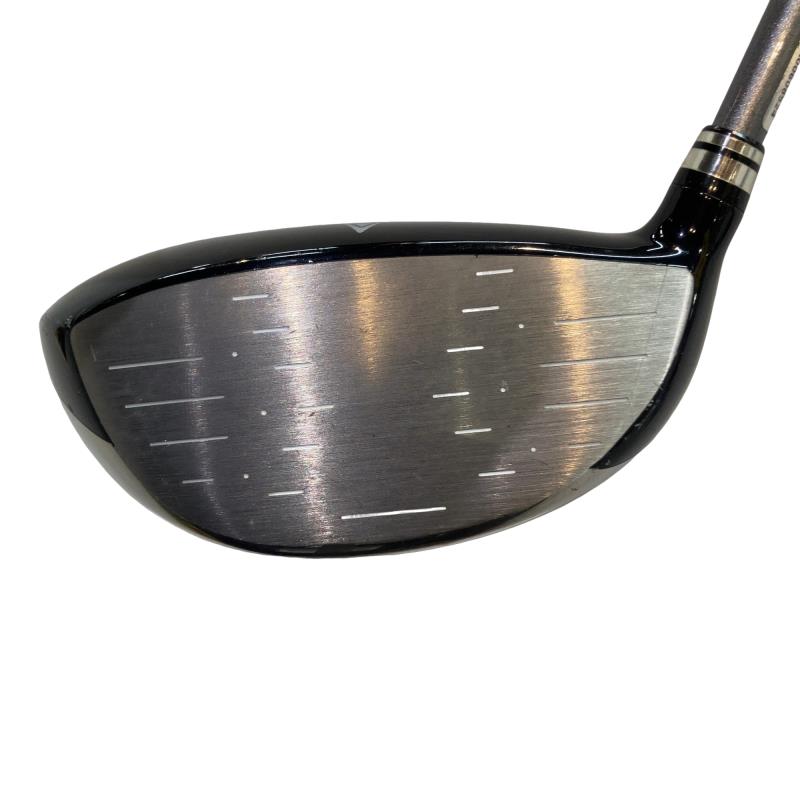 �w�w�h�n�i�Q�O�P�Q�j�@�P�O�D�T°