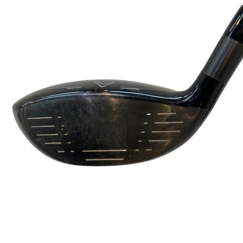 �q�n�f�t�d�@�r�s�`�q�@�T�v