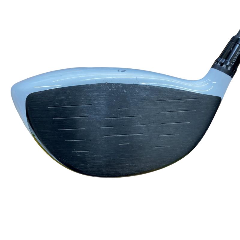 �l�Q�i�Q�O�P�V�j�@�P�O�D�T°�@�t�r�`