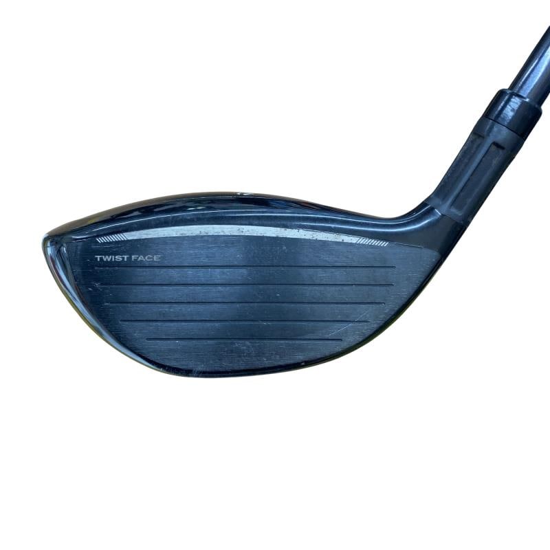 �r�s�d�`�k�s�g�@�R�v