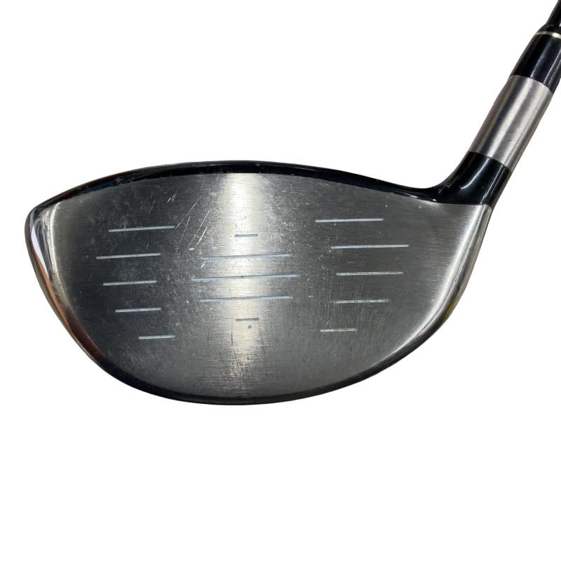 �a�t�q�m�d�q�i�Q�O�O�V�j�@�@�X�D�T°�@�t�r�`