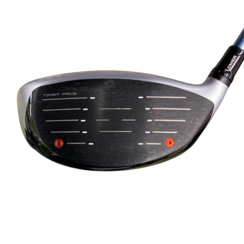 �l�U�@�@�X°