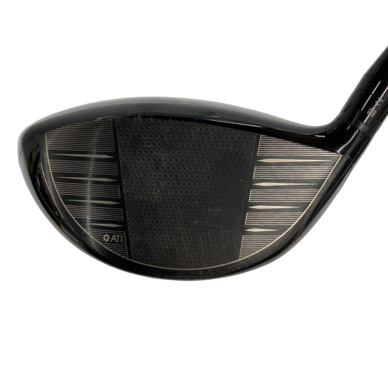 �s�r���R�@�P�O°