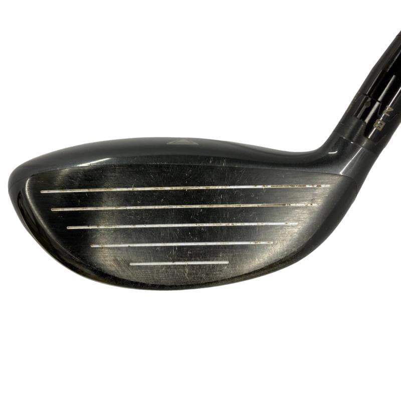 �X�P�V�@�e�Q�@�P�W°