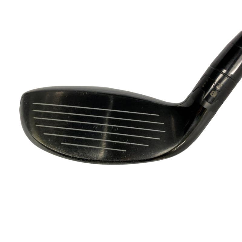 �s�r�Q�@�Q�P°