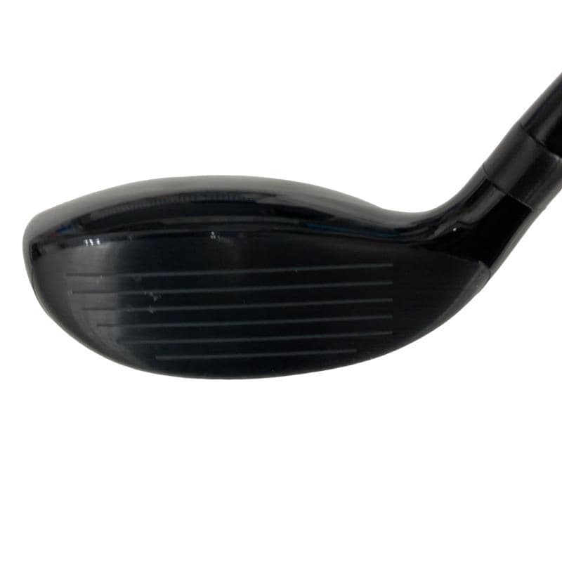 �r�q�h�w�n�m�@�y�w�@�g�@�t�Q