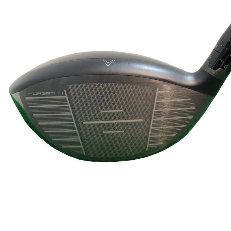 �o�`�q�`�c�x�l�@�P�O�D�T°