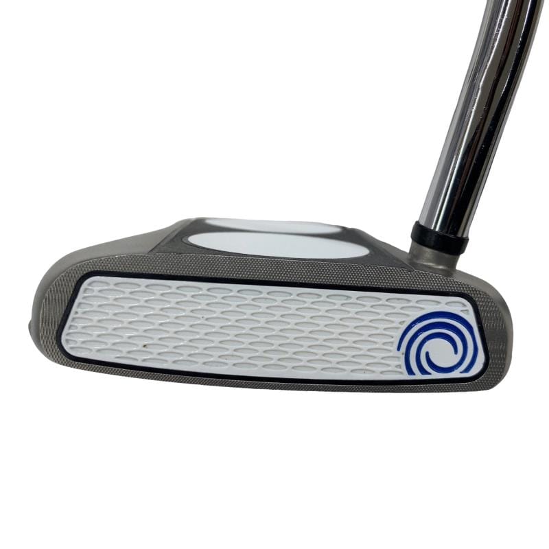 �v�g�h�s�d�@�g�n�s�@�q�w�@�Q�E�a�`�k�k�@�u�|�k�h�m�d�@�R�R�C���`