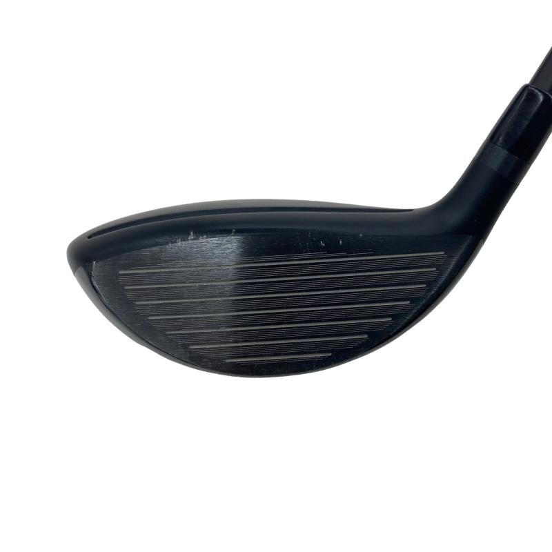 �n�m�n�e�e�@�`�q�l�r�i�Q�O�Q�Q�j�@�j�t�q�n�@�T�v