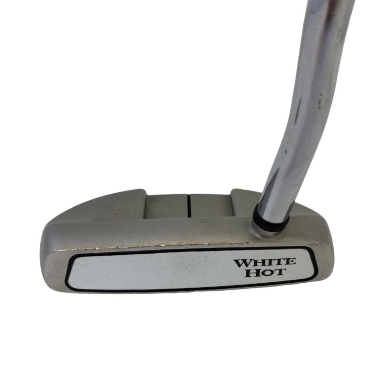 �v�g�h�s�d�@�g�n�s�@���T�@�R�S�C���`