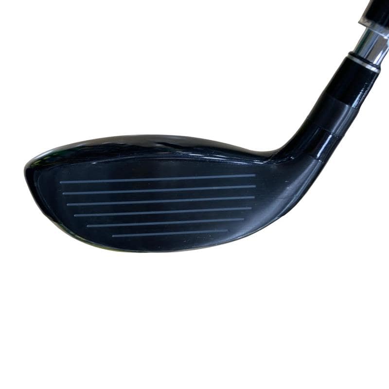 �r�q�h�w�n�m�@�y�@�g�W�T�@�t�R