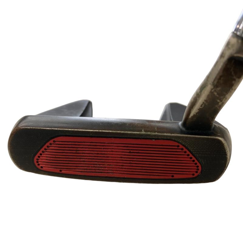 �s�o�@�b�n�k�k�d�b�s�h�n�m�@�a�k�`�b�j�@�b�n�o�o�d�q�@�`�q�c�l�n�q�d�@�R�i�V���[�g�J�[�u�j�@�R�S�C���`