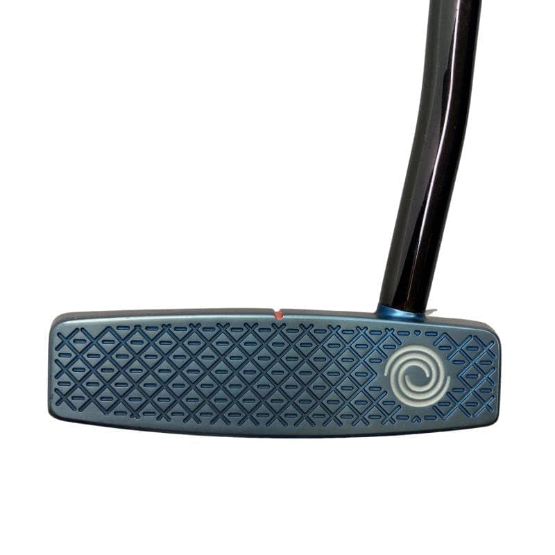 �s�n�t�k�n�m�@�f�`�q�`�f�d�@�k�`�r�@�u�d�f�`�r�@�u���[�i�b�d����j�@�R�S�C���`