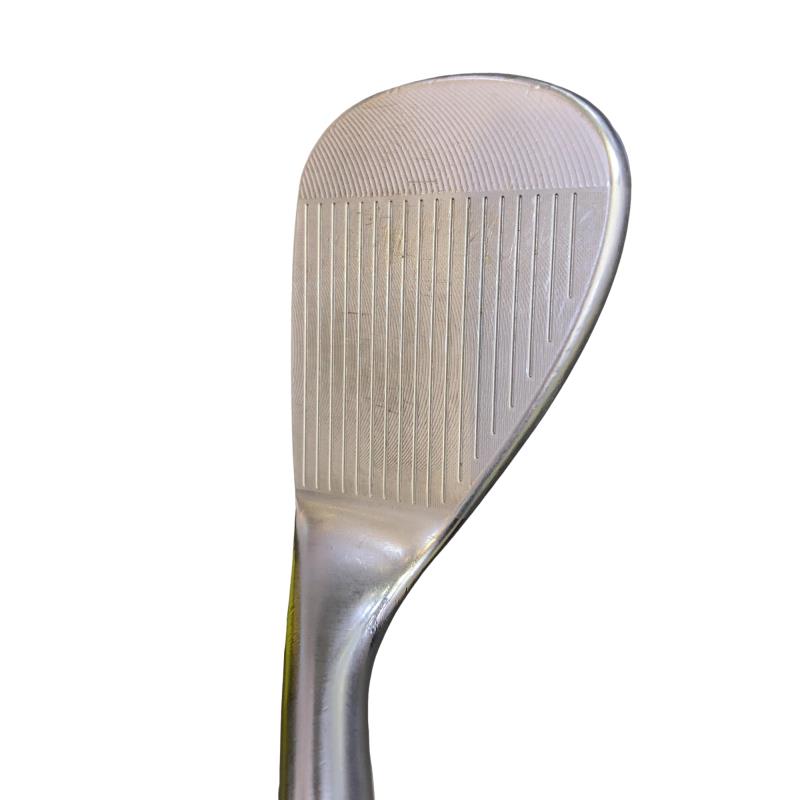 �b�����������������@�q�s�w�@�y�h�o�b�n�q�d�@�c�A�[�T�e���@�T�O°�^�P�O°�@�l�h�c