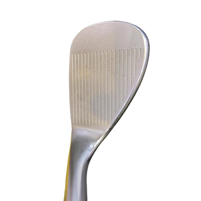 �b�����������������@�q�s�w�@�y�h�o�b�n�q�d�@�c�A�[�T�e���@�T�S°�^�P�O°�@�l�h�c