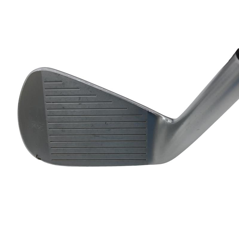 �s�n�t�q�@�v�n�q�k�c�@�s�v�|�l�a�@�q�n�r�d�@�o�q�n�s�n�@�U�r�i���{���F�U�{�Z�b�g�j