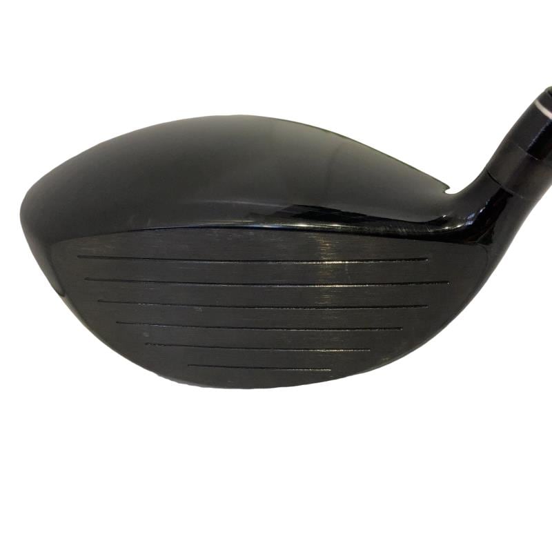 �o�`�q�`�k�k�`�w�@�R�O�T�l�c�@�P�P�D�T°