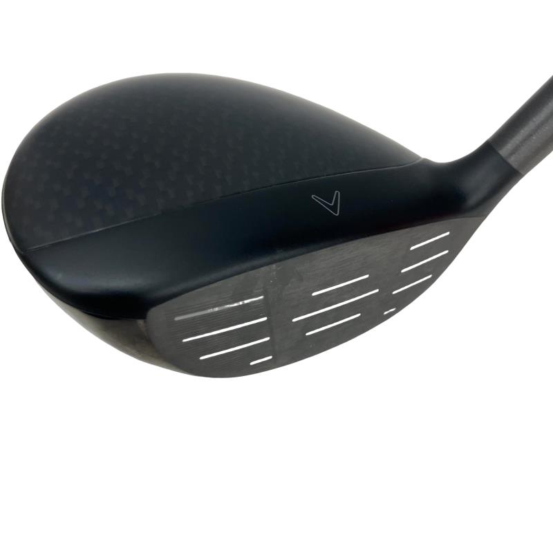 �d�k�x�s�d�@�l�`�w�@�e�`�r�s�@�T�v