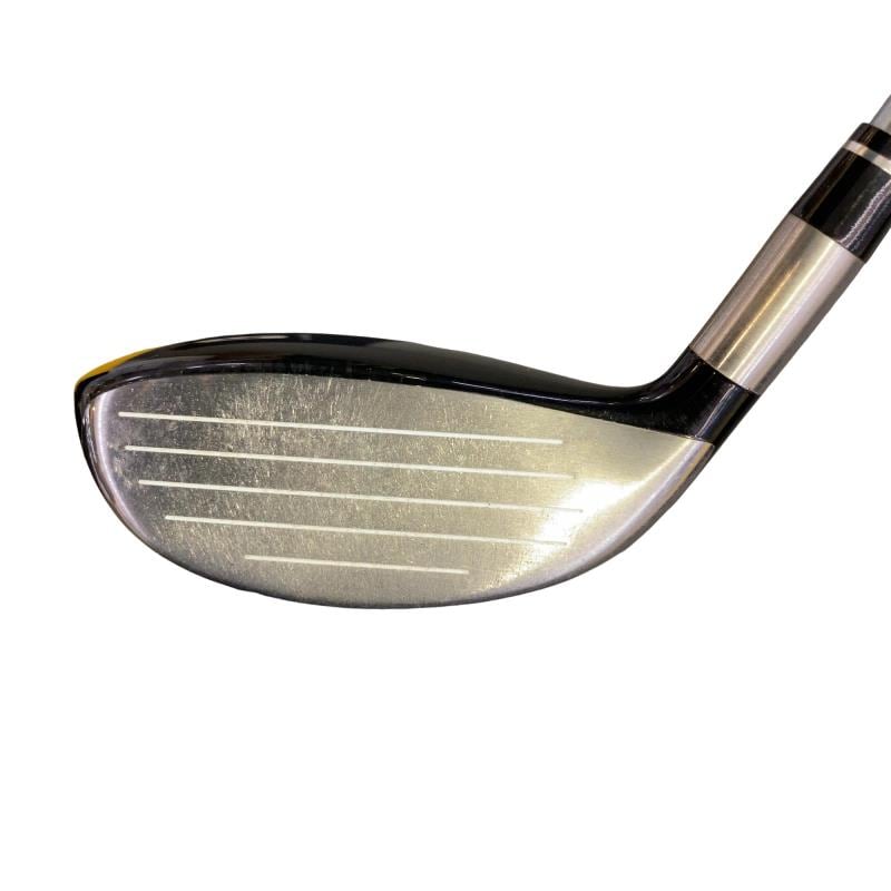 �s�n�t�q�@�v�n�q�k�c�@�s�v�V�R�V�@�Q�Q°