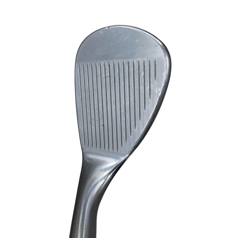 �u�n�j�d�x�@�r�o�h�m�@�l�h�k�k�d�c�@�r�l�X�@�c�A�[�N�����@�T�W°�^�P�Q°�c