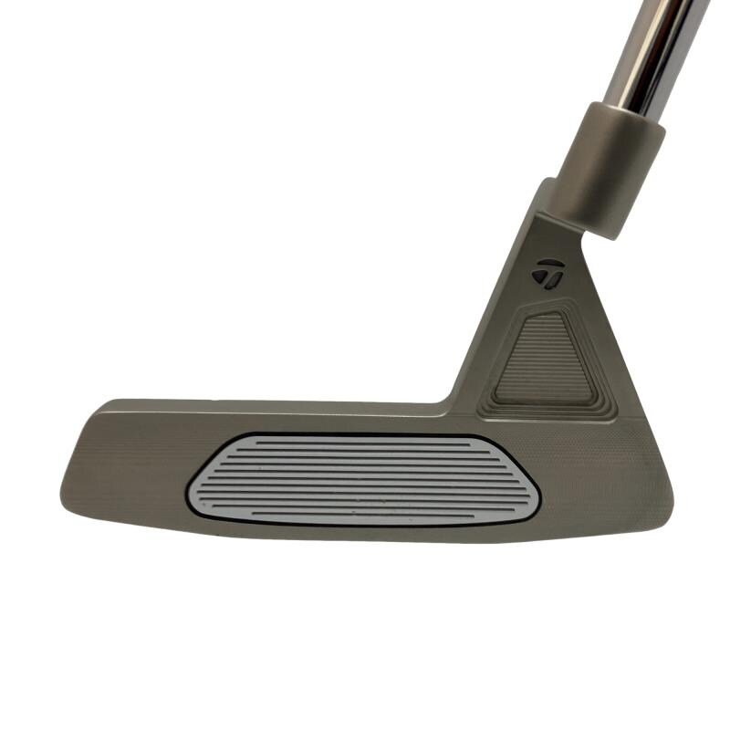 �s�o�@�b�n�k�k�d�b�s�h�n�m�@�g�x�c�q�n�@�a�k�`�r�s�@�i�t�m�n�@�s�a�P�@�R�S�C���`