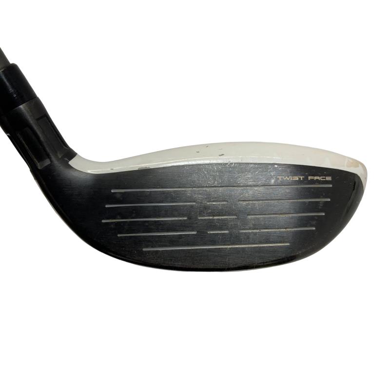 �r�h�l�@�l�`�w�@�t�S�@���t�e�B