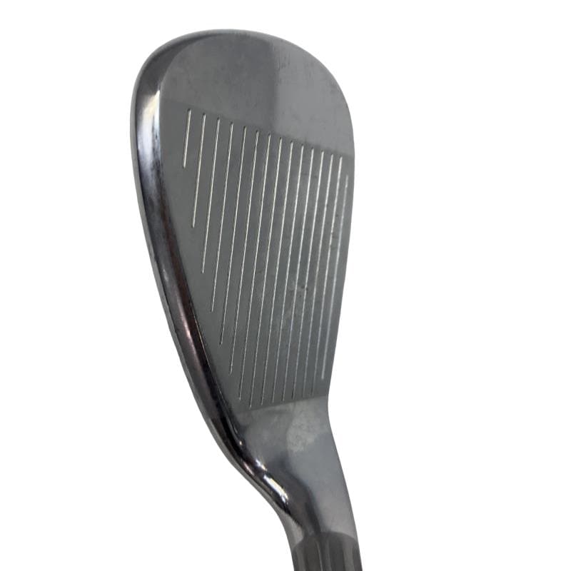 �l�Q�@�`�v�@���t�e�B