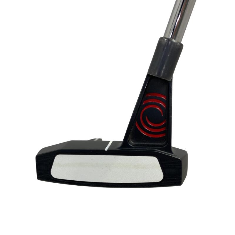 �s�q�h�|�a�d�`�l�@���V�@�R�R�C���`