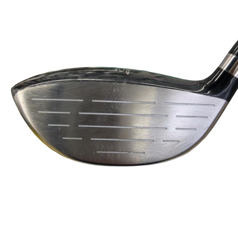 �j�h�m�f�@�����������@�r�o�d�d�c�@�k�c�i�Q�O�O�W�j�@�T�v