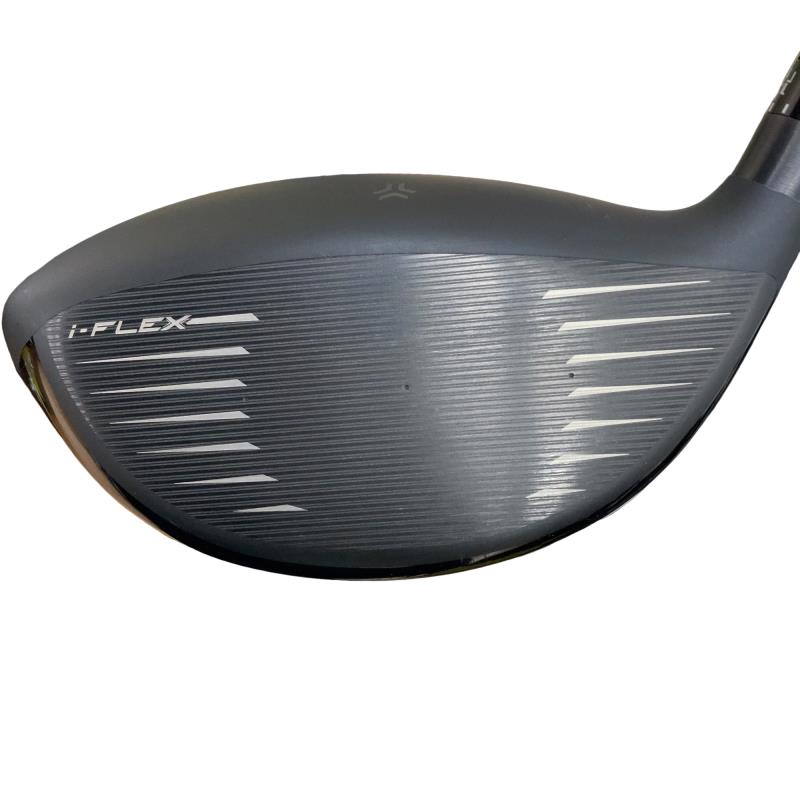 �r�q�h�w�n�m�@�y�w���@�l�`�w�@�P�O�D�T°