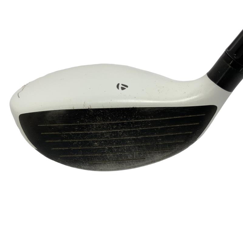 �q�P�P�@�R�v