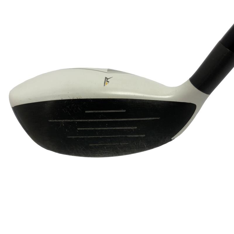 �q�a�y�@�r�s�`�f�d�@�Q�@�t�R�@�t�r�`