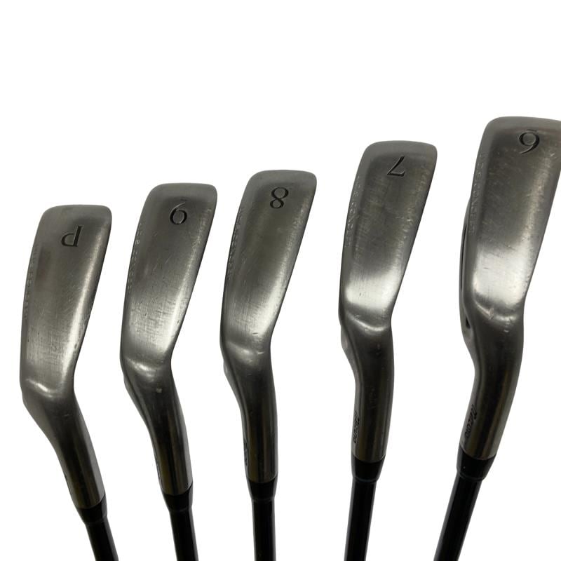 �i�o�w�@�d�U�O�O�@�s���|�e�`�b�d�@�U�r�i���{���F�T�{�Z�b�g�j