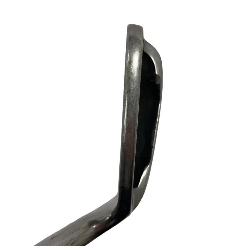 �i�o�w�@�d�U�O�O�@�e�n�q�f�d�c�@�e�v