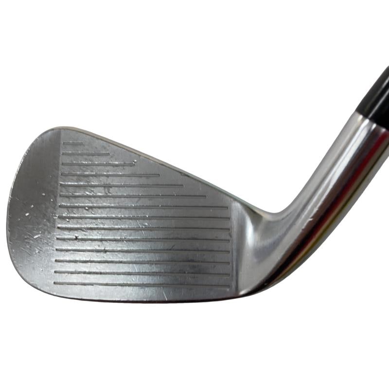 �s�����������@�l�������@�o�E�V�V�O�@�U�r�i���{���F�T�{�Z�b�g�j