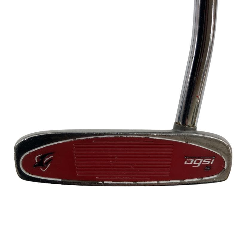 �q���������@���������|�r�@�r�o�h�c�d�q�@�a�`�k�d�q�n�@�R�S�C���`