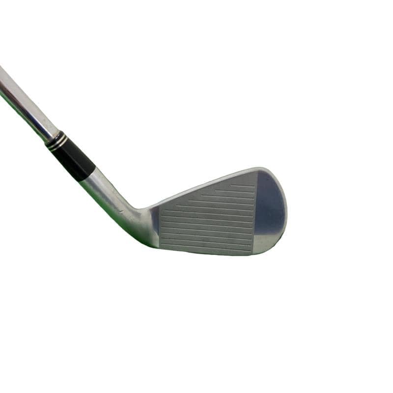 �r�q�h�w�n�m�@�y�T�U�T�@�@�U�r�@���t�e�B�i���{���F�U�{�Z�b�g�j